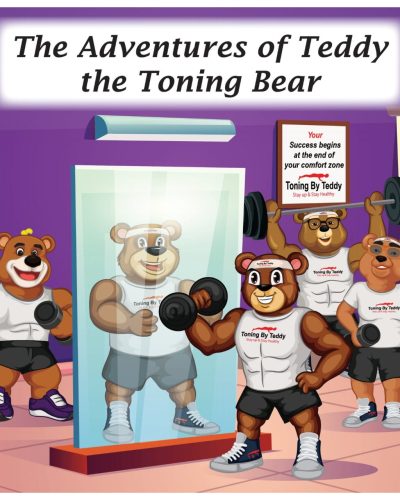 WhatsApp Image 2023-07-30 at 9.22.29 AM