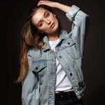 Sarah M.