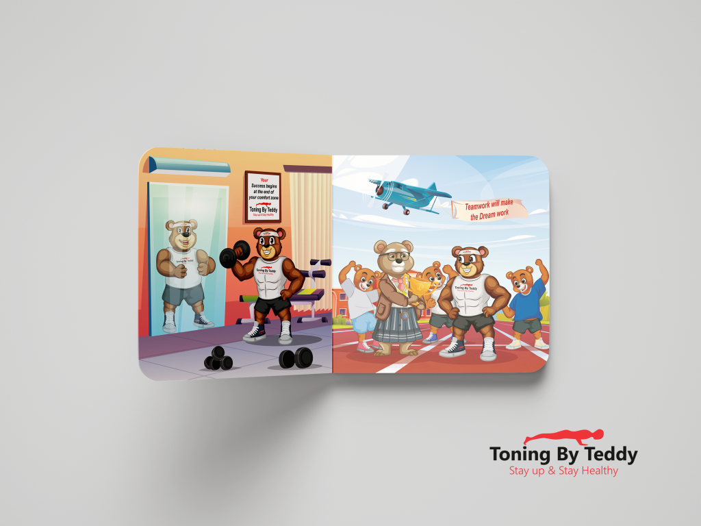 Childrens_Book_Mockup_1