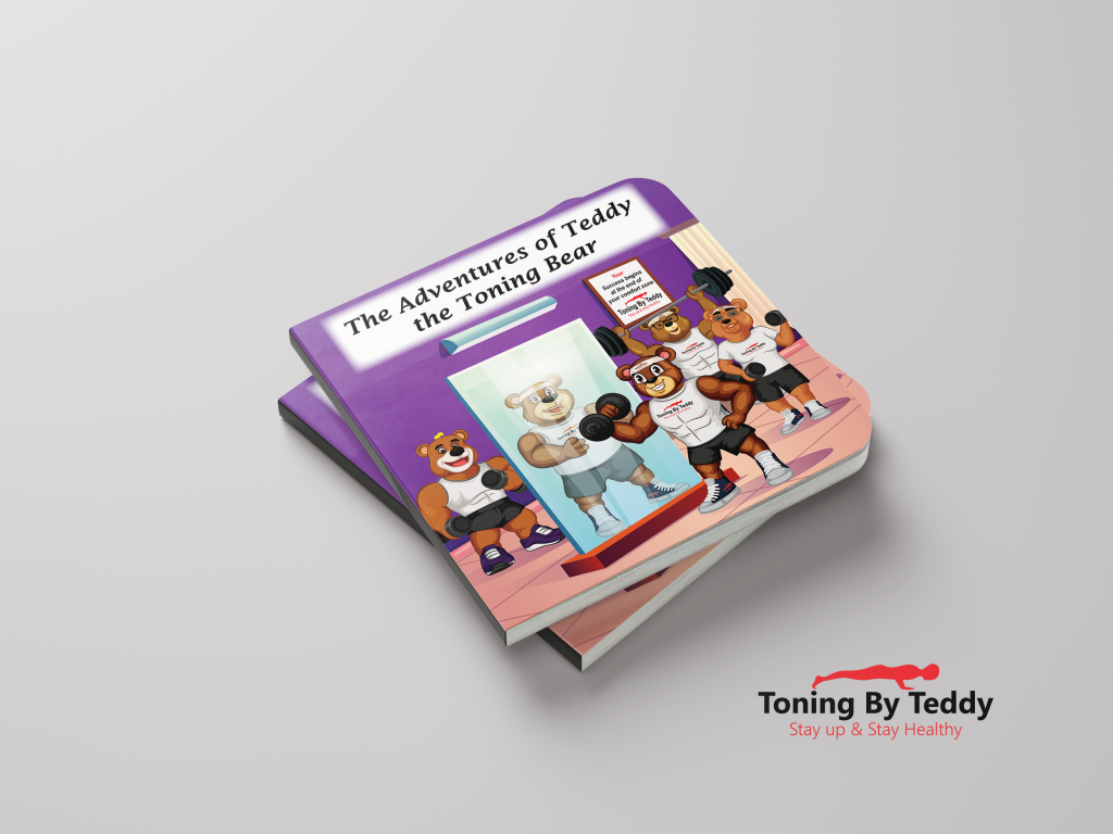 Childrens_Book_Mockup_3